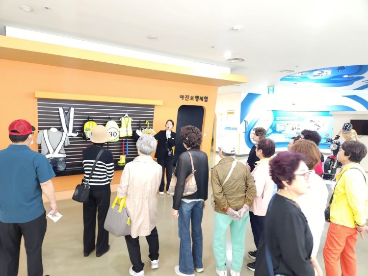 2160c2581eb997d23f58c114212d2162_1747967